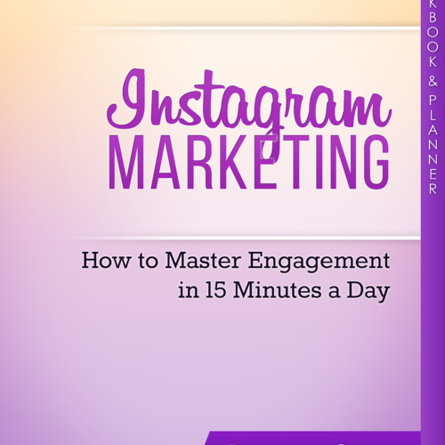Instagram Planner