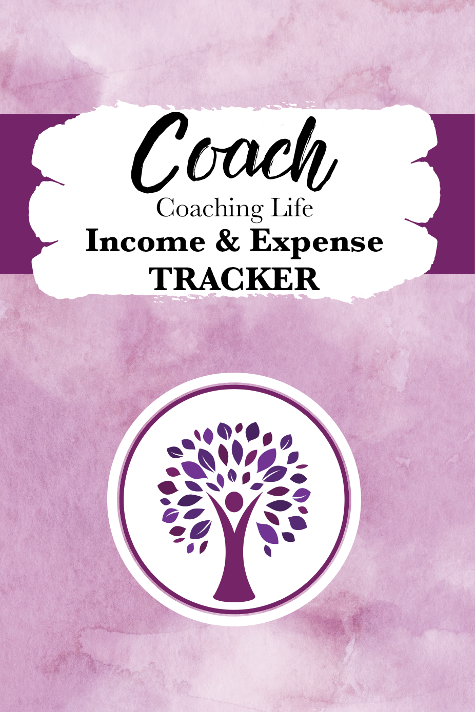 Coach Income and Expense Tracker 1 Coach Income and Expense Tracker