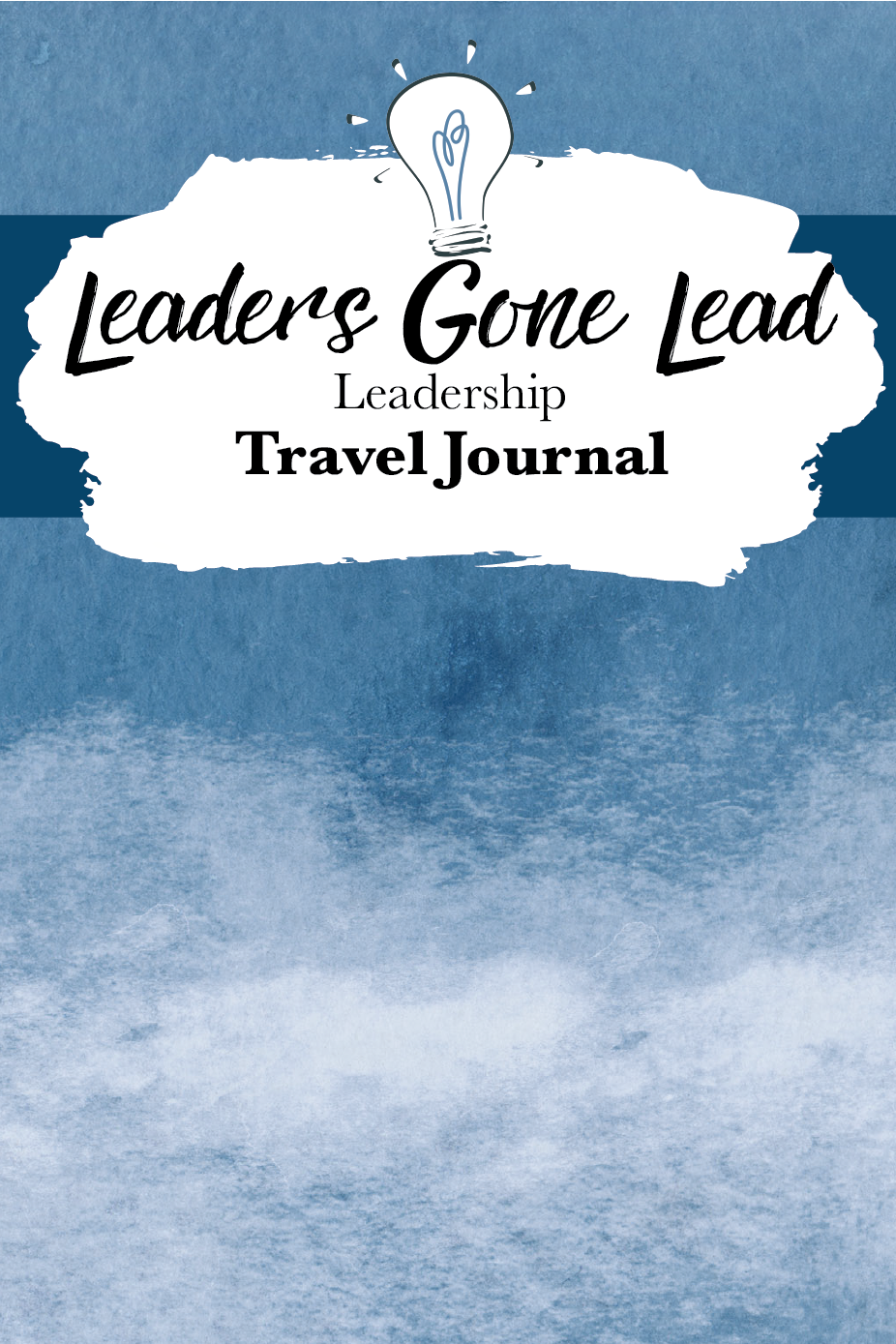Leader Travel Planner 1 Leader Travel Planner